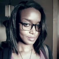 Elnata Feyissa Melka