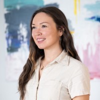 Miia Nykänen