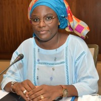 Fatou DIAGNE