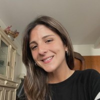 Ana Boglioli