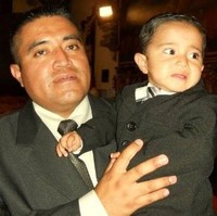 HUGO MARTINEZ