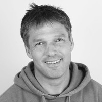 roel berendsen