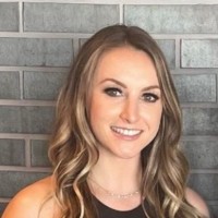 Amanda Haney