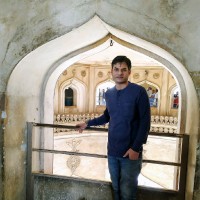Sameer Kulkarni