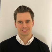 Thomas Schoelzer
