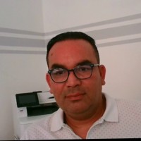 ASSIONE EL AIDI ABDELLATIF