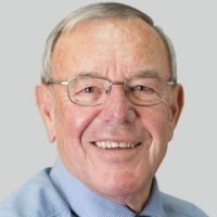 Neale Grubb