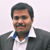 Divakaran Rajanallathambi