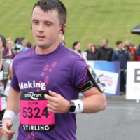Kevin Ferguson