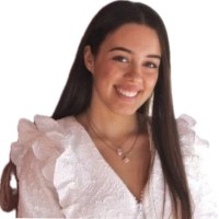 Inês Agostinho