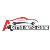 Aditya Auto Care