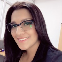Gina Sanchez