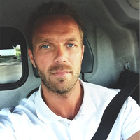 Thim Munkholm