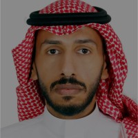 Maher Aljohani (IFCE)
