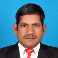 Lenin Durai
