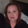 jennifer brewbaker