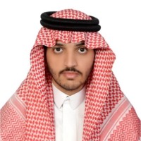 Zyad Mohammed