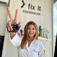 Elora Maia