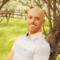Alec Barney