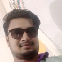 Balmiki Kumar