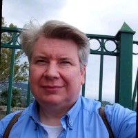 Michael Zysko