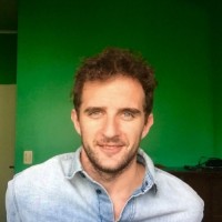 Manuel Quintana