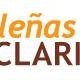 Leñas Clariana, S.L Clariana