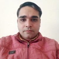 Bhuvneshwar Sharma