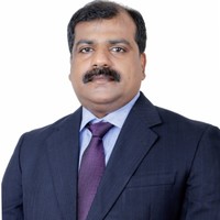 Anoop Das Cherai