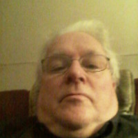 Dick Lenzen