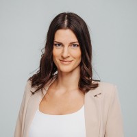 Claudia Blasi