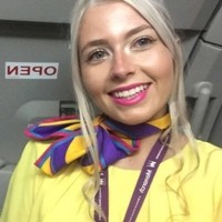 Charlotte Morsby