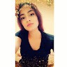 Darlyng Jimenez