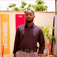 Onyedika Ndife