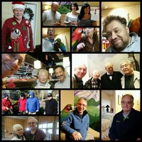 Portland Bentham Lions Club