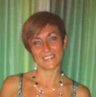 Silvia Manetti