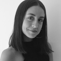 Lara Biain