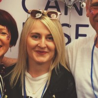 Holly Mclay