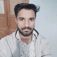ramavtar Choudhary
