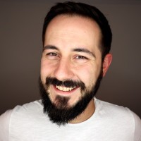 Arkadius Roczniewski