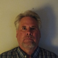 Scott Wallace