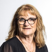 Tracie Smith