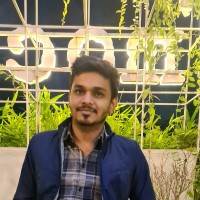 Kashyap Rathod