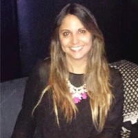 Pilar Mocarquer Vidal