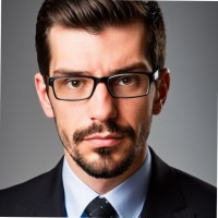 Samuel M.