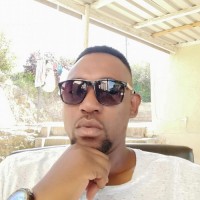 Sakhumzi Mtsila