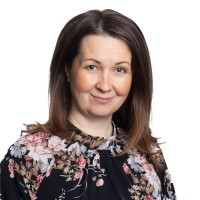 Tiina Alakangas