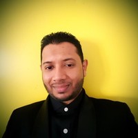 Mohammed Zeeshan