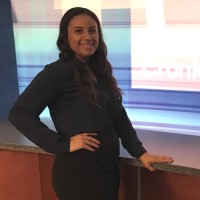 Nakiesha Johnson