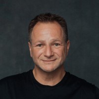 Ludovic Kosloff-Treister